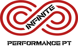 Infinite PPT Logo