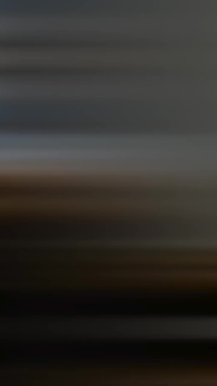Video Placeholder