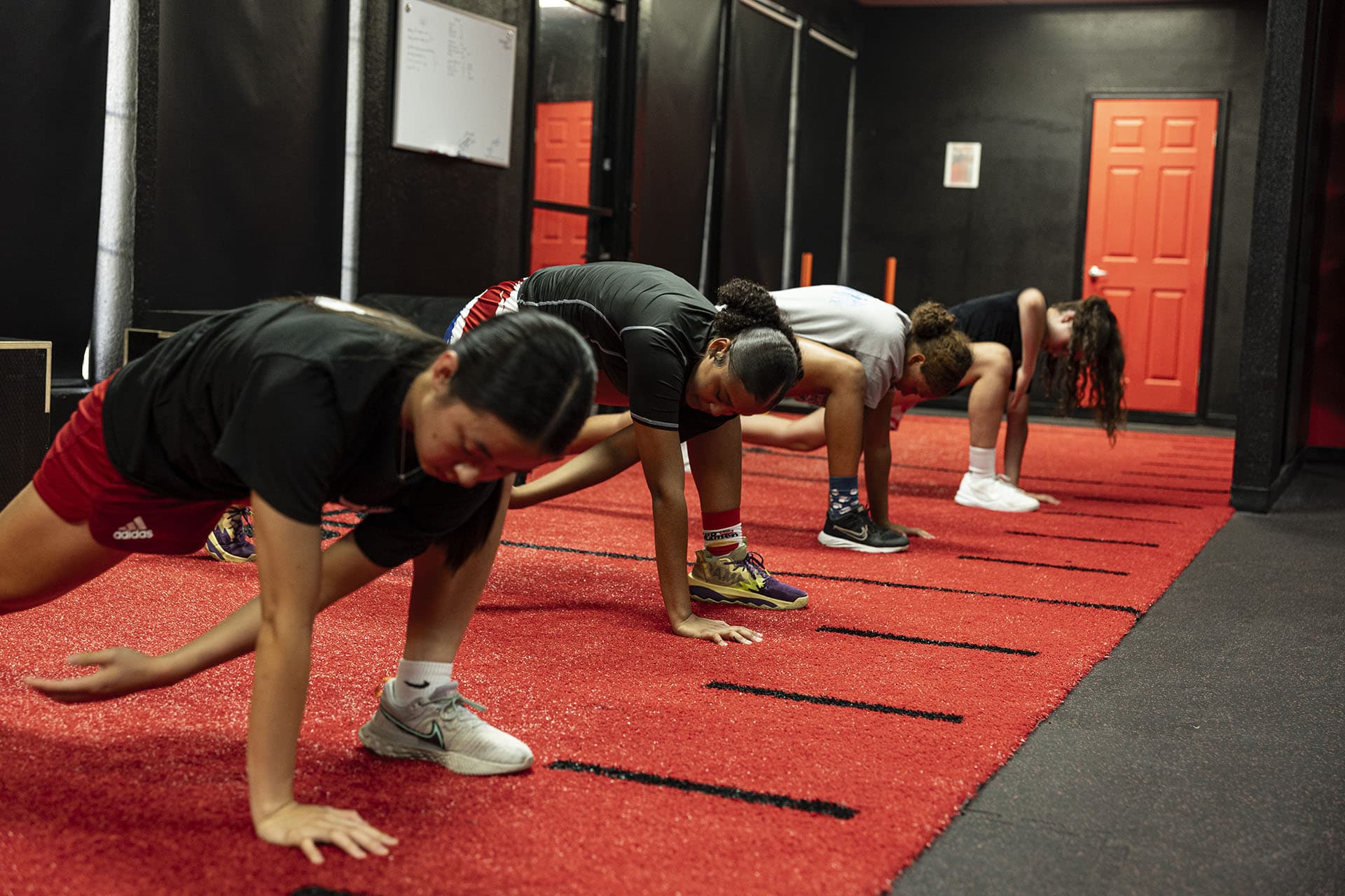 Infinite Performance Physical Therapy in Sacramento