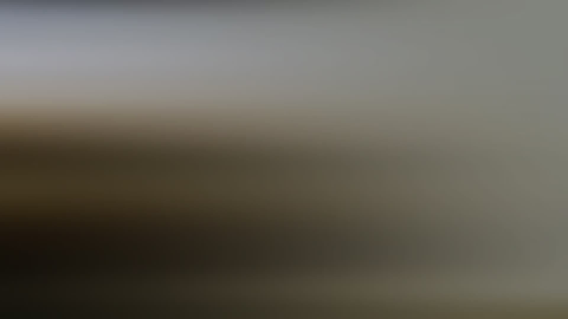 Video Placeholder